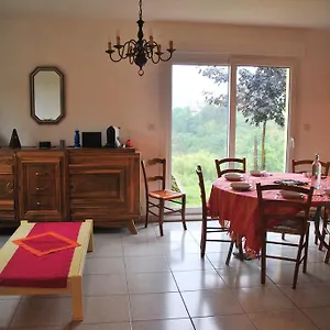 De La Suche Hébergement de vacances